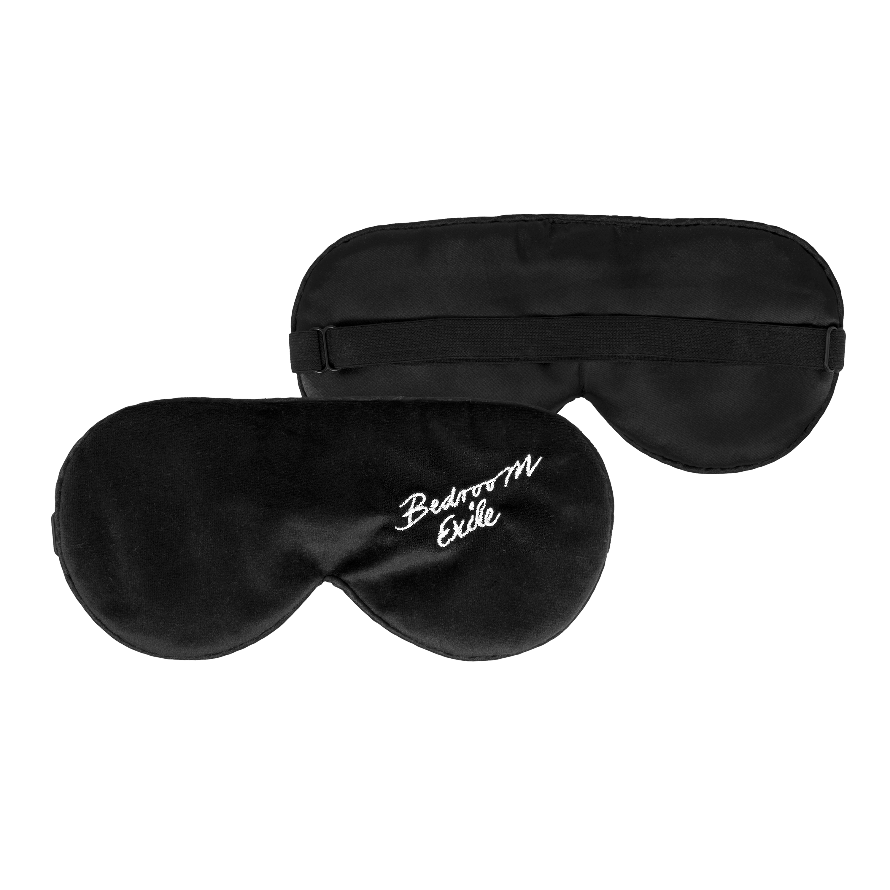 https://images.bravado.de/prod/product-assets/giant-rooks/giant-rooks-bravado/products/506155/web/428103/image-thumb__428103__3000x3000_original/Giant-Rooks-Bedroom-Exile-Schlafmaske-schwarz-506155-428103.13bc1f19.png