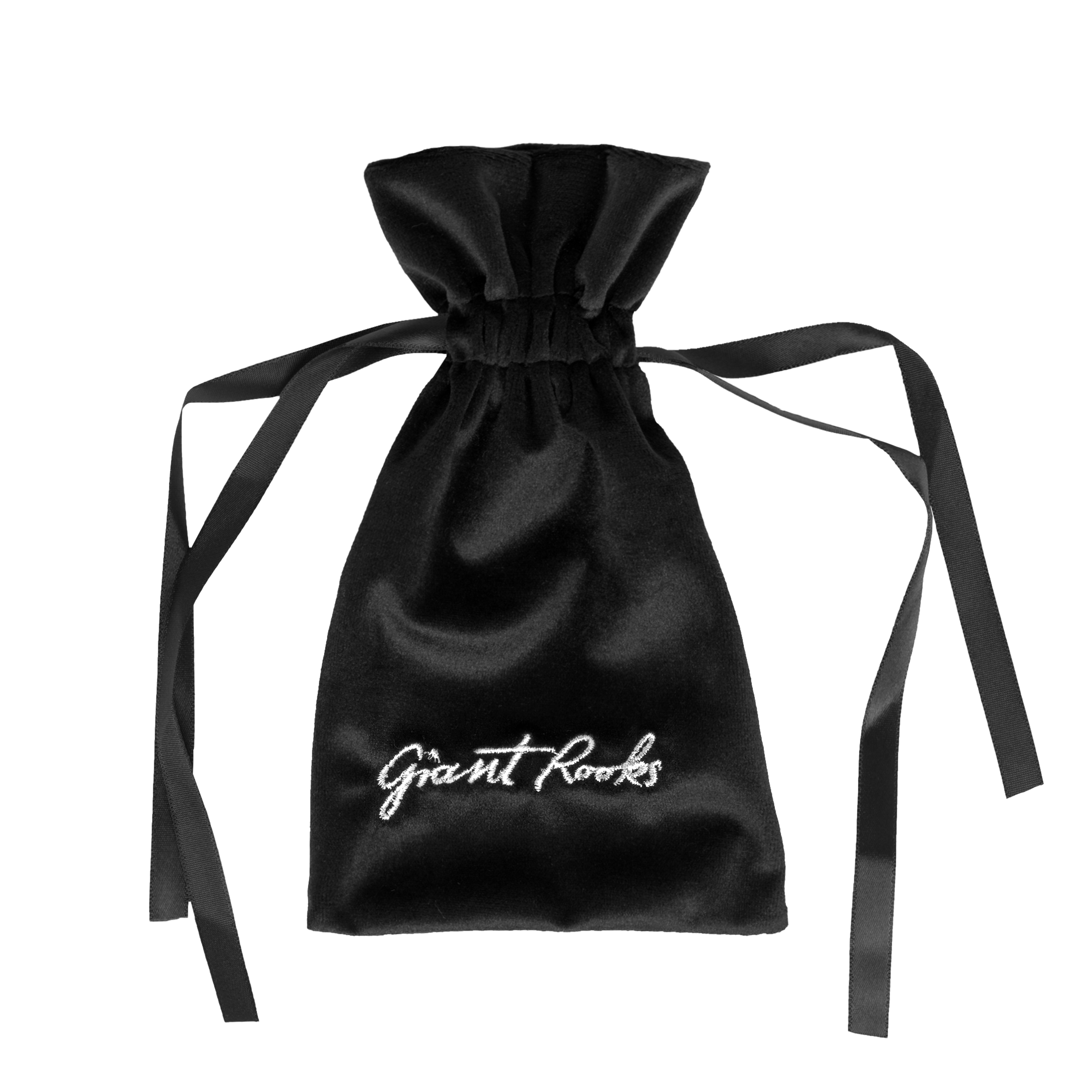 https://images.bravado.de/prod/product-assets/giant-rooks/giant-rooks-bravado/products/506155/web/428105/image-thumb__428105__3000x3000_original/Giant-Rooks-Bedroom-Exile-Schlafmaske-schwarz-506155-428105.c8988767.png