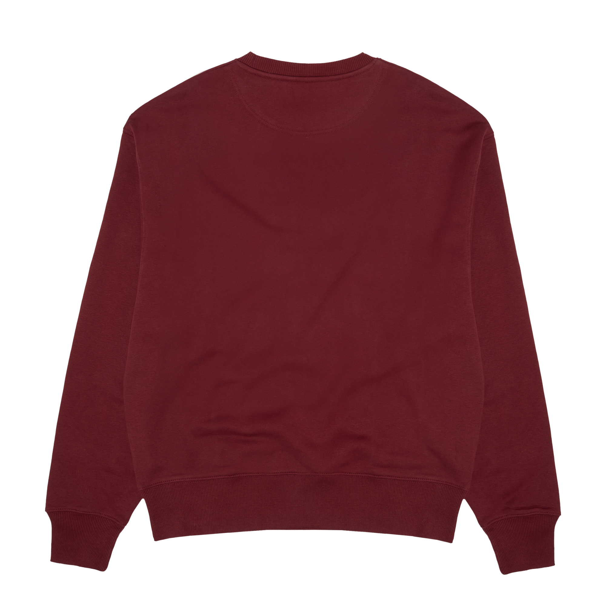 Giant Rooks Giant Rooks Logo  Sweatshirt 351869
