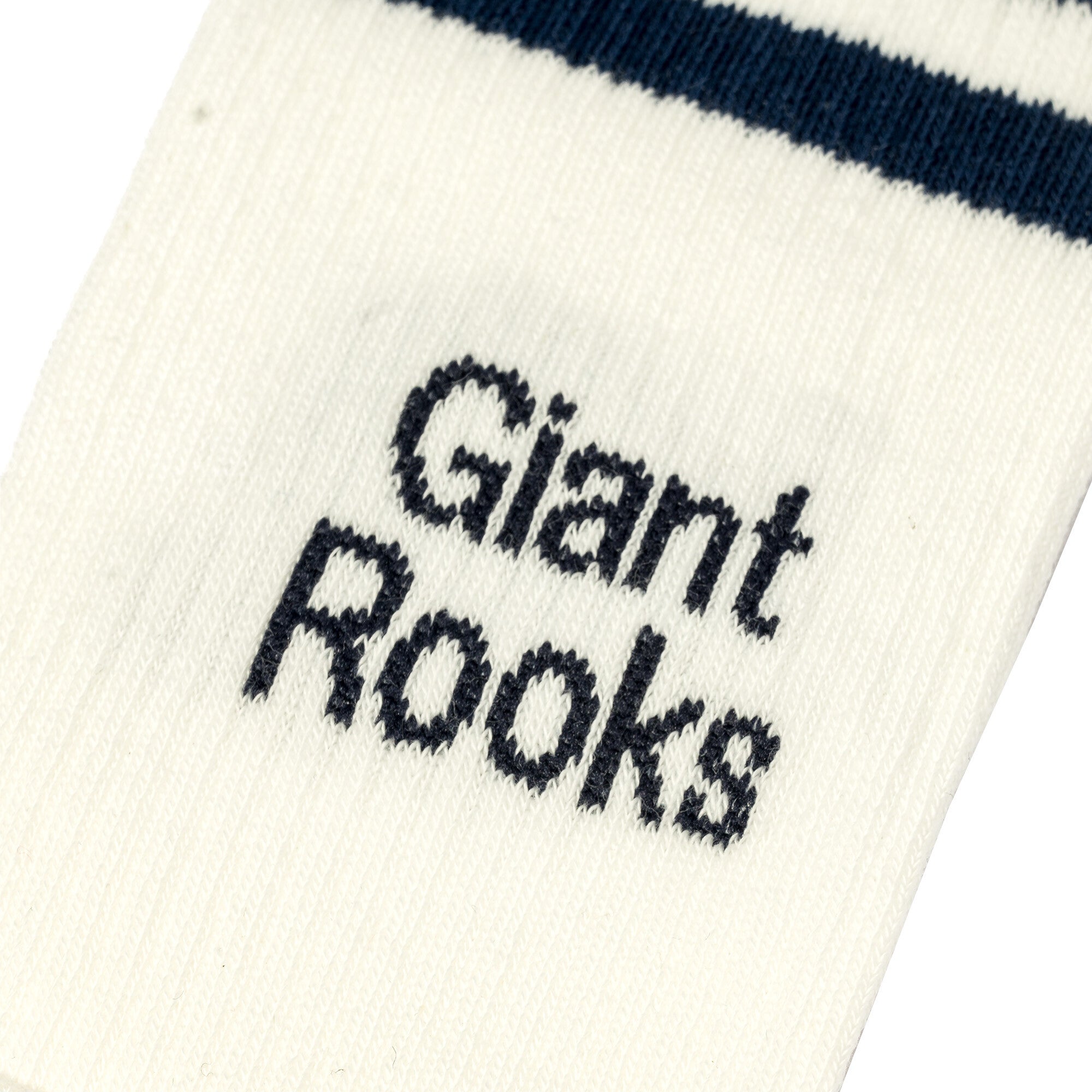 Giant Rooks Giant Rooks Socken (Beige) Socken 365803