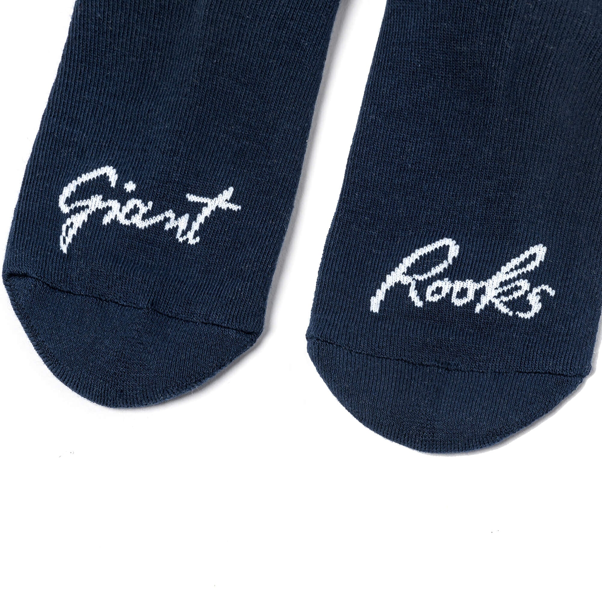 Giant Rooks HHYB Socken (blau) Socken 365842