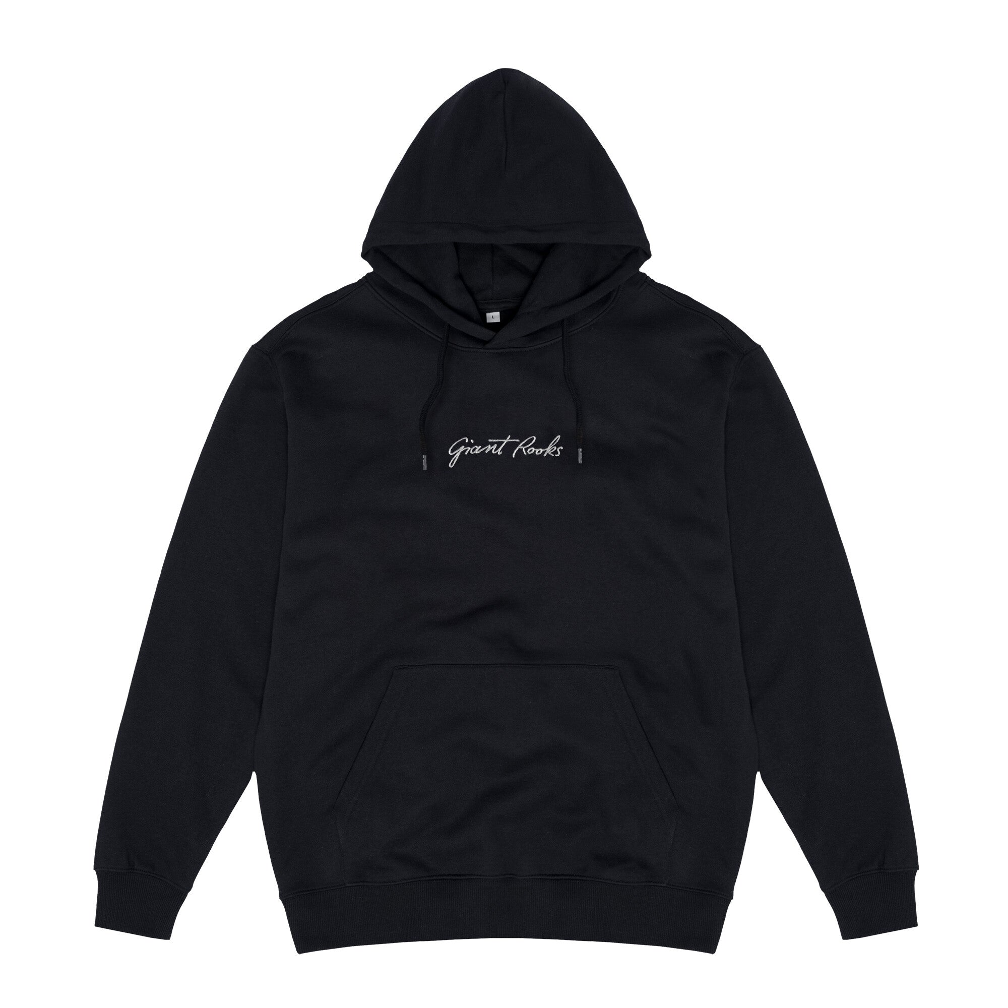 Giant Rooks HHYB Hoodie 347200
