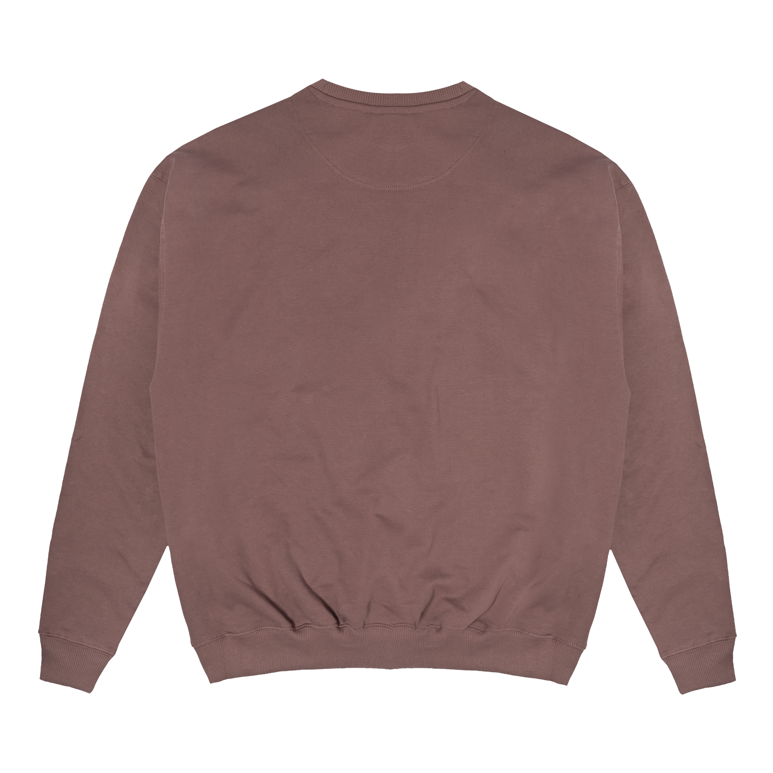 Giant Rooks Newspaper Sweater 346580