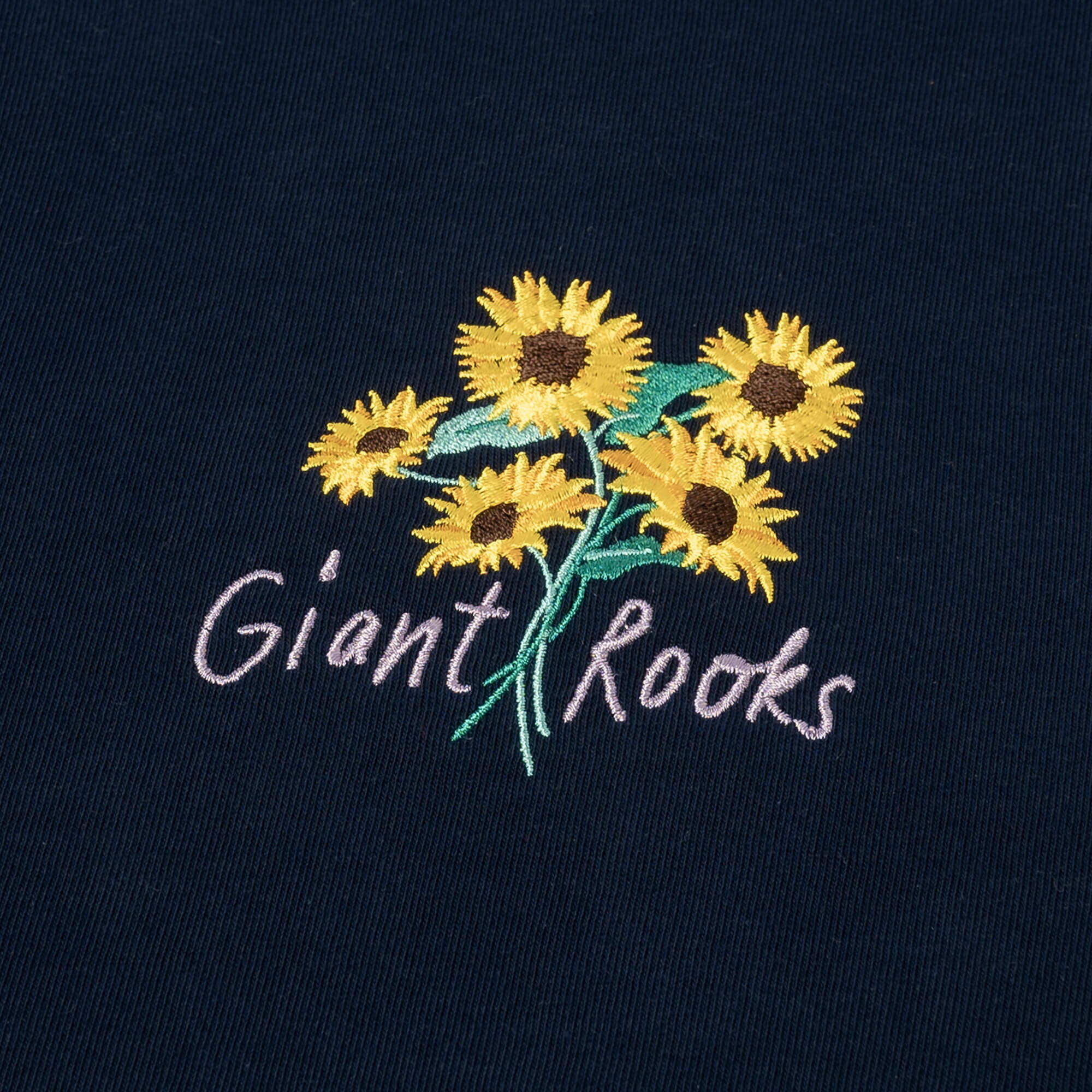 Giant Rooks Pink Skies T-Shirt 366082