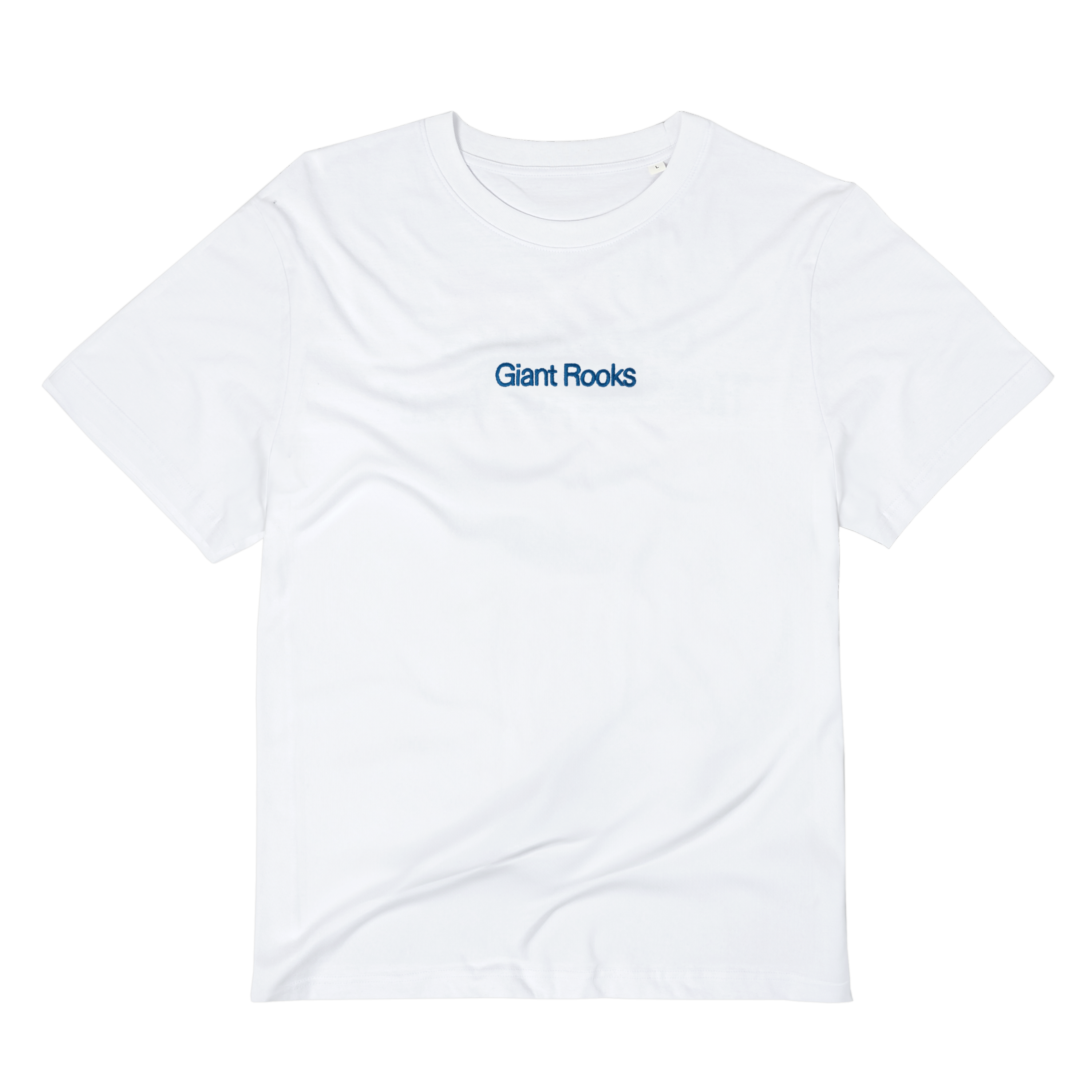 Giant Rooks Summer Shirt 2024 T-Shirt 363355