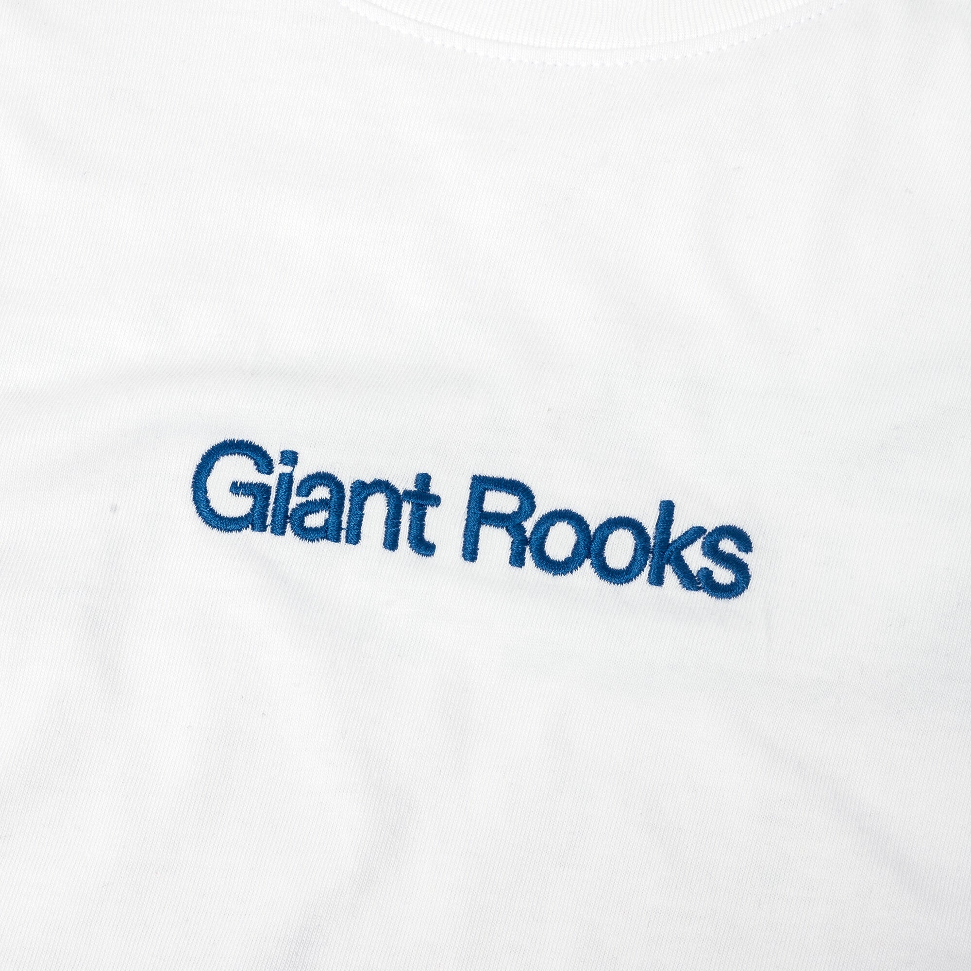 Giant Rooks Summer Shirt 2024 T-Shirt 363346