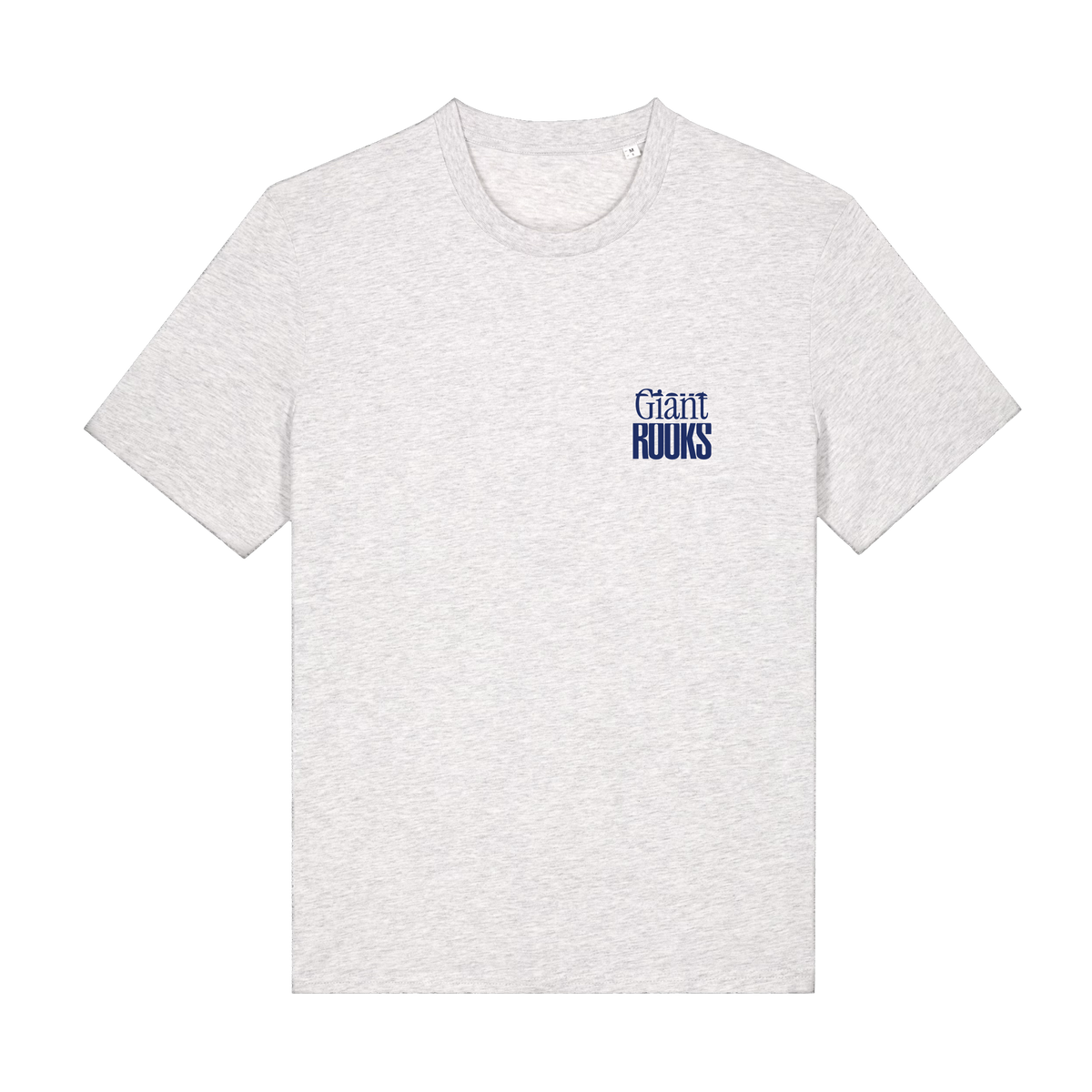 Giant Rooks Summer Shirt 2026 T-Shirt 443887