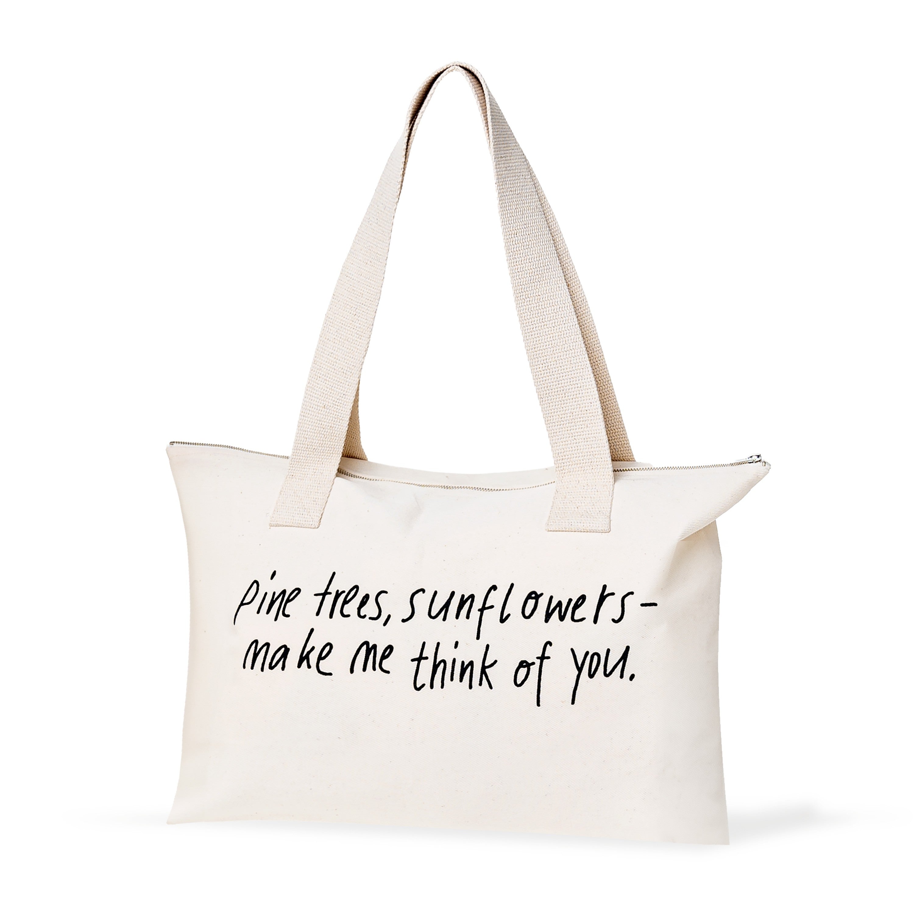 Giant Rooks Sunflowers Beach Bag Tasche 389689