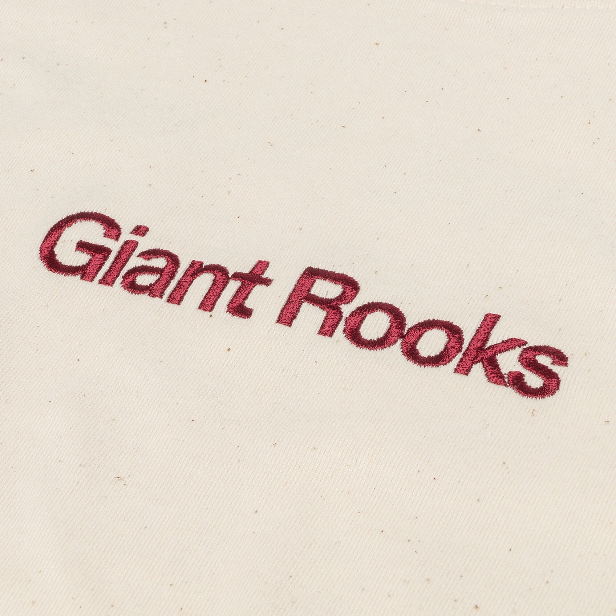 Giant Rooks Tour 2024 (EU+UK) T-Shirt 344628