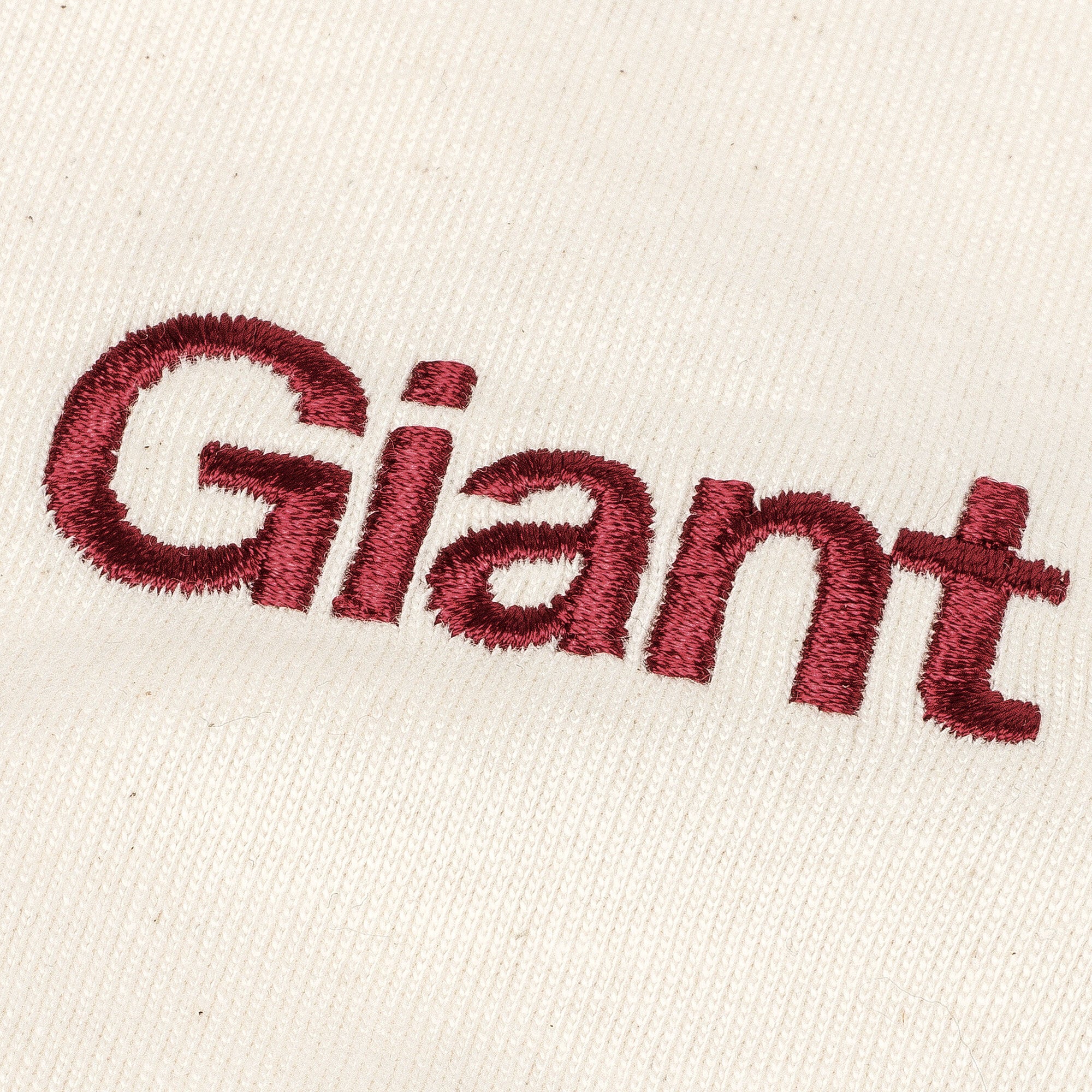 Giant Rooks Tour 2024 (EU+UK) T-Shirt 344632