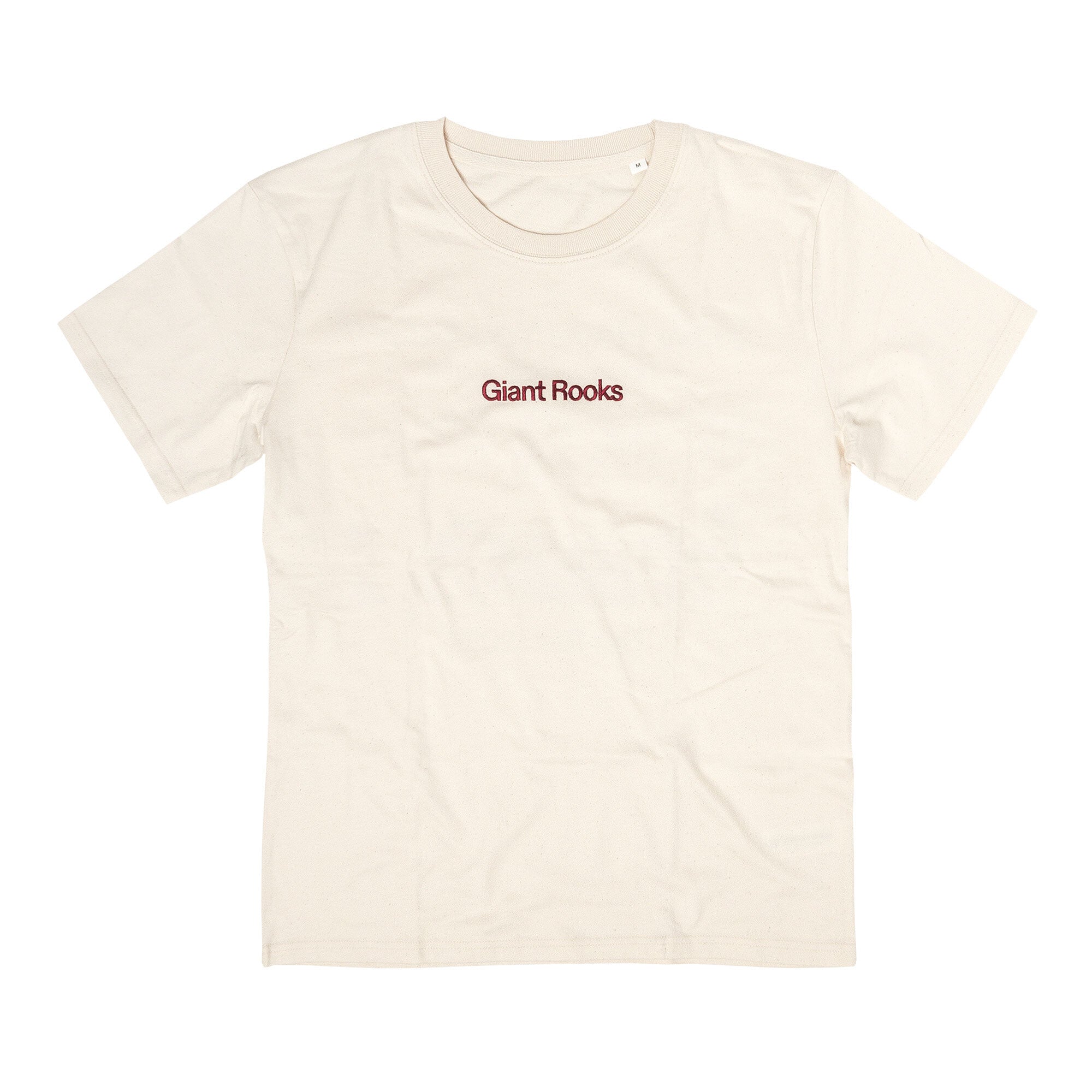 Giant Rooks Tour 2024 (EU+UK) T-Shirt 345732