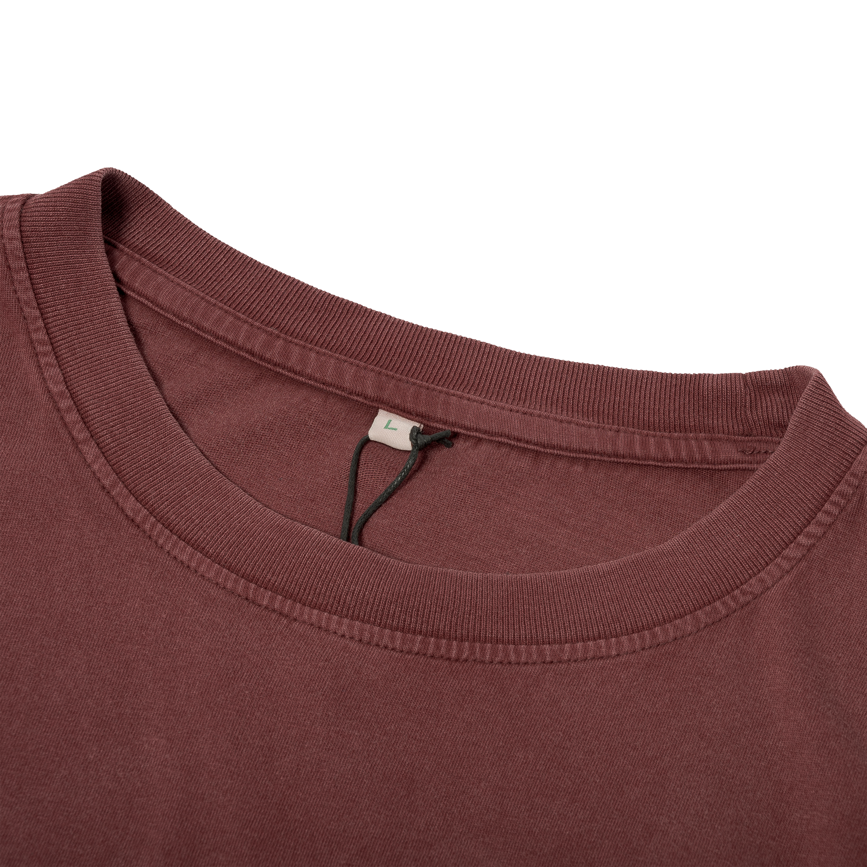 Giant Rooks Tracklisting T-Shirt 345984
