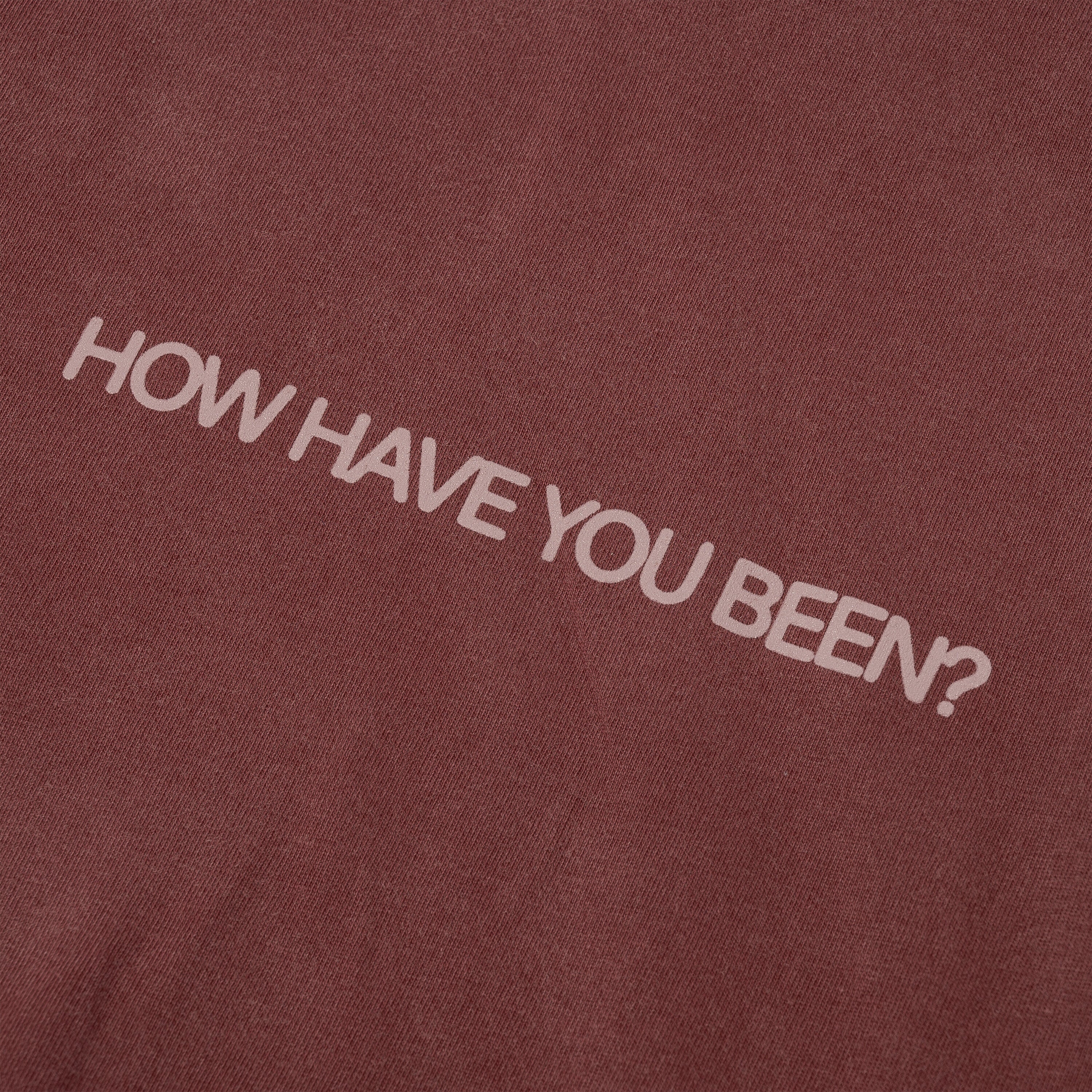 Giant Rooks Tracklisting T-Shirt 345988